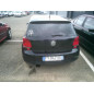 Retroviseur droit VOLKSWAGEN POLO 5