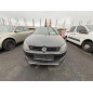 Retroviseur droit VOLKSWAGEN POLO 5