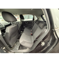 Retroviseur droit VOLKSWAGEN POLO 5 Photo n°19