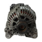 Alternateur VOLKSWAGEN POLO 5