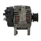 Alternateur VOLKSWAGEN POLO 5