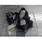 Ceinture avant gauche RENAULT MEGANE 3