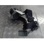 Ceinture avant gauche RENAULT MEGANE 3