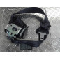 Ceinture avant gauche RENAULT MEGANE 3