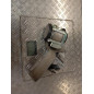 Ceinture avant gauche RENAULT MEGANE 3