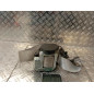 Ceinture avant gauche RENAULT MEGANE 3
