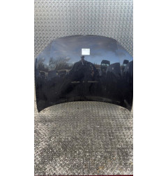 Capot VOLKSWAGEN GOLF 5 Photo n°1