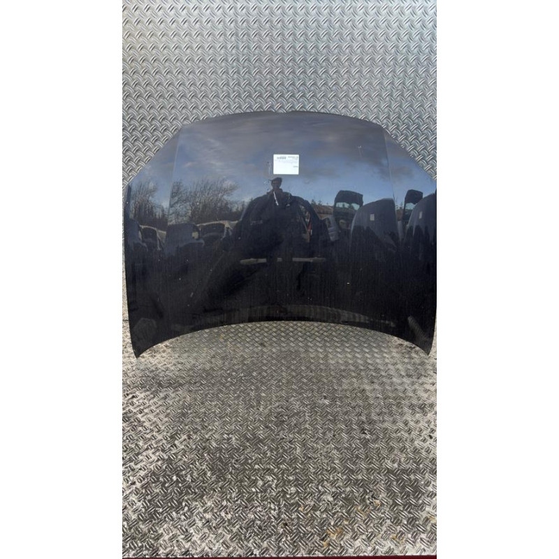 Capot VOLKSWAGEN GOLF 5