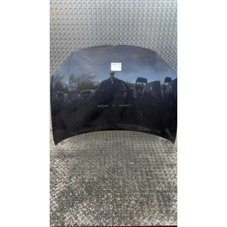 Capot VOLKSWAGEN GOLF 5 Photo n°1