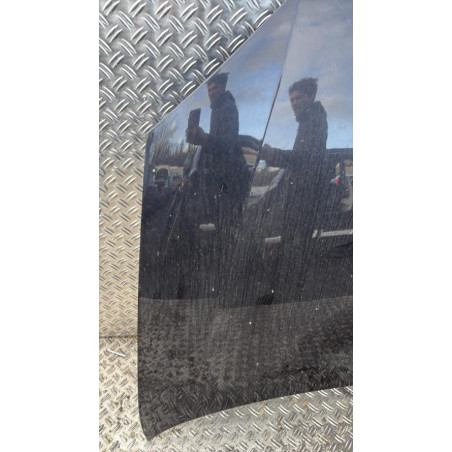 Capot VOLKSWAGEN GOLF 5