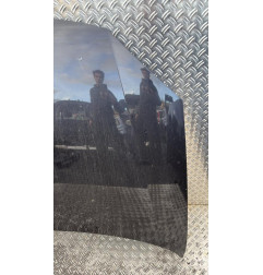 Capot VOLKSWAGEN GOLF 5 Photo n°3