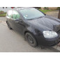 Capot VOLKSWAGEN GOLF 5