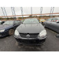 Capot VOLKSWAGEN GOLF 5