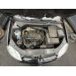 Capot VOLKSWAGEN GOLF 5