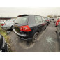 Capot VOLKSWAGEN GOLF 5