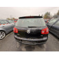 Capot VOLKSWAGEN GOLF 5