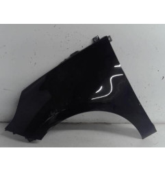 Aile avant gauche RENAULT SCENIC 3 Photo n°1