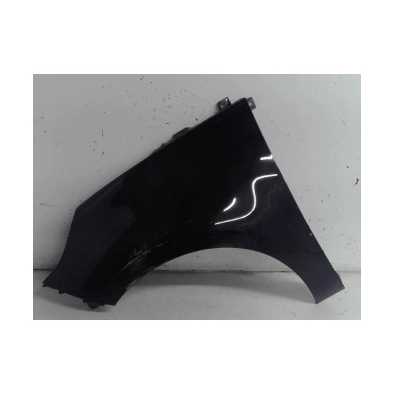 Aile avant gauche RENAULT SCENIC 3