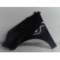 Aile avant gauche RENAULT SCENIC 3