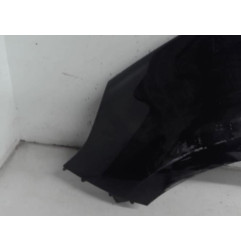 Aile avant gauche RENAULT SCENIC 3