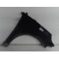 Aile avant gauche RENAULT SCENIC 3