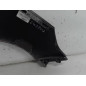 Aile avant gauche RENAULT SCENIC 3