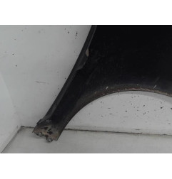 Aile avant gauche RENAULT SCENIC 3 Photo n°8