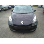 Aile avant gauche RENAULT SCENIC 3