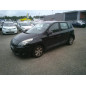 Aile avant gauche RENAULT SCENIC 3