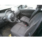 Aile avant gauche RENAULT SCENIC 3