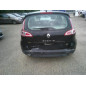 Aile avant gauche RENAULT SCENIC 3