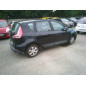 Aile avant gauche RENAULT SCENIC 3