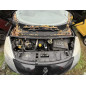 Aile avant gauche RENAULT SCENIC 3