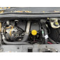 Aile avant gauche RENAULT SCENIC 3