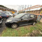 Aile avant gauche RENAULT SCENIC 3