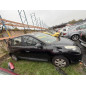 Aile avant gauche RENAULT SCENIC 3