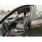 Aile avant gauche RENAULT SCENIC 3