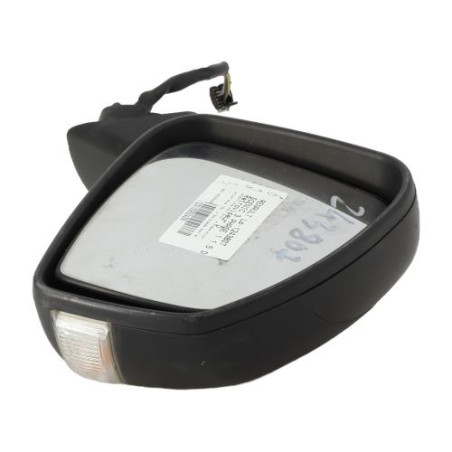 Retroviseur droit RENAULT SCENIC 3