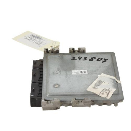 Calculateur moteur RENAULT SCENIC 3