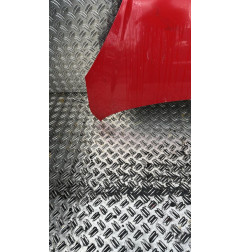 Capot DAIHATSU CUORE 3 Photo n°1