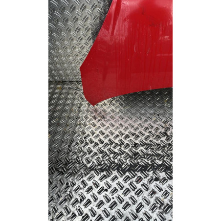 Capot DAIHATSU CUORE 3 Photo n°1