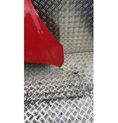 Capot DAIHATSU CUORE 3