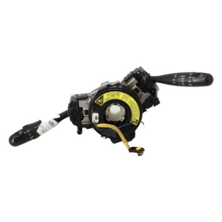 Com (Bloc Contacteur Tournant+Commodo Essuie Glace+Commodo Phare) DAIHATSU CUORE 3 Photo n°1