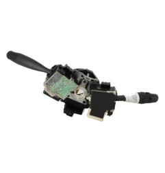 Com (Bloc Contacteur Tournant+Commodo Essuie Glace+Commodo Phare) DAIHATSU CUORE 3