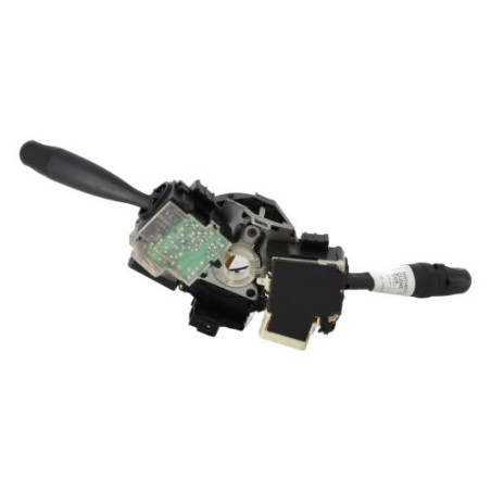 Com (Bloc Contacteur Tournant+Commodo Essuie Glace+Commodo Phare) DAIHATSU CUORE 3