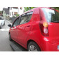 Com (Bloc Contacteur Tournant+Commodo Essuie Glace+Commodo Phare) DAIHATSU CUORE 3