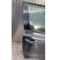 Porte avant droit VOLKSWAGEN GOLF 6