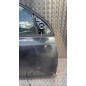 Porte avant droit VOLKSWAGEN GOLF 6