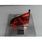 Feu arriere secondaire droit (feux) VOLKSWAGEN GOLF 6