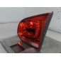 Feu arriere secondaire droit (feux) VOLKSWAGEN GOLF 6
